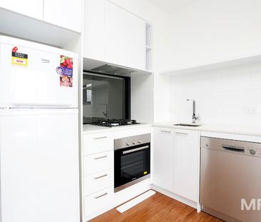 508/8 Olive York Way, Brunswick West - Photo 3