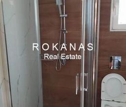 Διαμέρισμα για ενοικίαση - Παλαιά Φώκαια - Photo 4