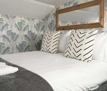 Durnford Street, Stonehouse, Plymouth, PL1 - Photo 4