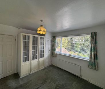 3 bedroom semi-detached house to rent - Photo 6