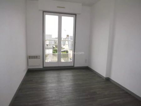 Location Appartement 2 pièces 35 m2 à Montgermont - Photo 4