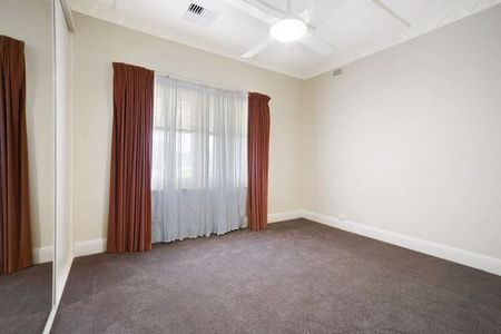 1 Kyeema Avenue, Cumberland Park - Photo 5