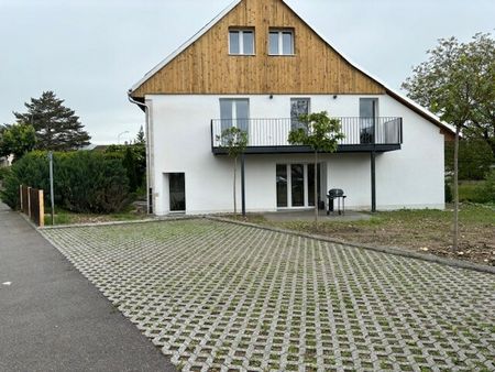 Route de Faverge 62, Appart. 3 1/2 pièces - Photo 3