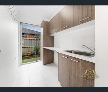 6 PASADENA BOULEVARD, Clyde, Vic 3978 - Photo 4