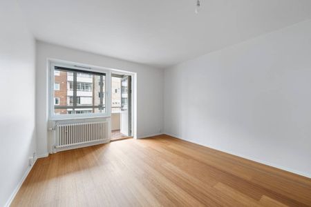 Baskemöllegatan, Malmö - Photo 2