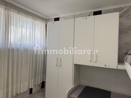 Bilocale via Cesina 12, Centro, Capri - Photo 2