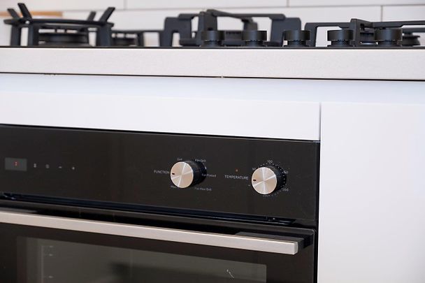 203/42 Armbruster Avenue, North Kellyville NSW 2155 - Apartment For Rent | Domain - Photo 1