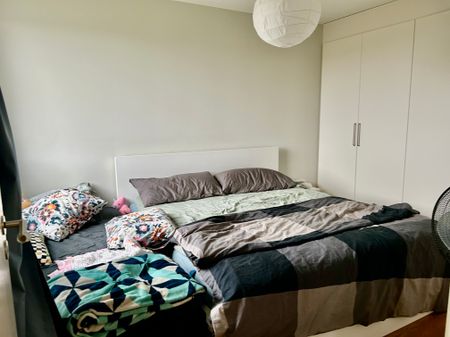 Vaktgatan 1D, Helsingborg - Photo 2