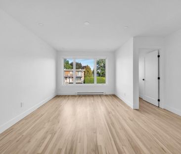 Appartement à louer - Brossard (Noms de rues (P)) Appartement à lou... - Photo 6