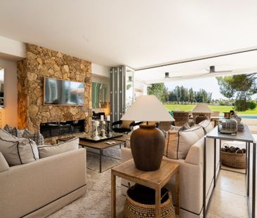 Guadalmina Alta, San Pedro de Alcantara, Canary Islands 29670 - Photo 5