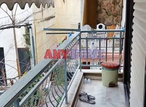 Studio/Γκαρσονιέρα για ενοικίαση - Αμπελόκηποι - Photo 4