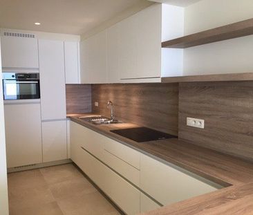 Appartement te huur - Photo 6