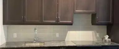 106 - 9085 JANE STREET | 106 - 9085 JANE STREET, Vaughan - Photo 1