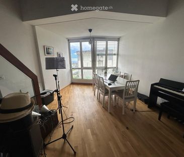 95 m² - Photo 2