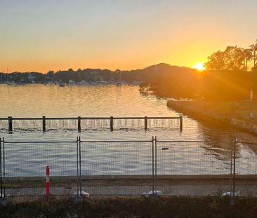 Mosman - Photo 5