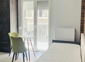 Studio/Γκαρσονιέρα για ενοικίαση - Σέρρες, - Photo 2