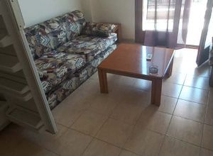 Studio/Γκαρσονιέρα για ενοικίαση - Κομοτηνή, - Photo 1