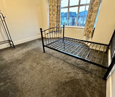 Wroxham Road, POOLE - Photo 5