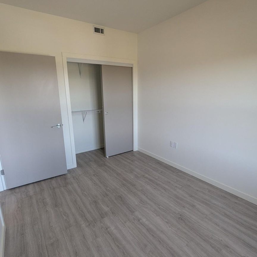 364 Moilliet Street South apartment — Parksville, BC (1-Bedroom) - 1 Bedroom - Photo 1