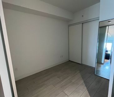 For Lease - 31 Tippett Road Unit# 205, Toronto, Ontario - Photo 1