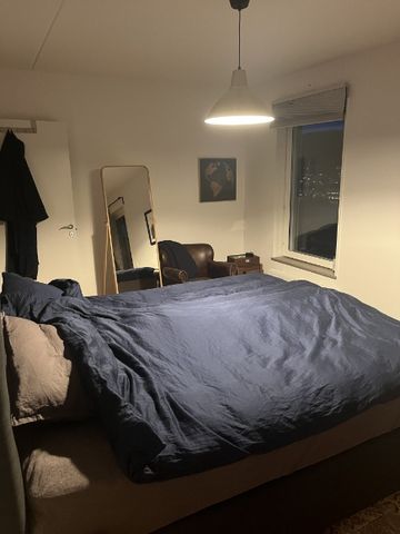 Partille - 2rok - 6mån - 11.500kr/mån - Foto 3