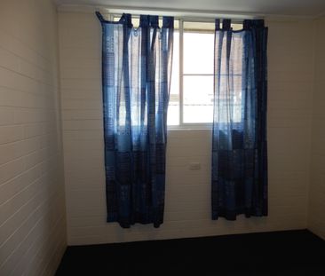 2/68 Short Street, Forster NSW 2428 - Apartment For Rent | Domain - Photo 1