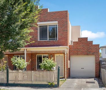 4/23 Thomson Street, Maidstone VIC 3012 - Photo 6