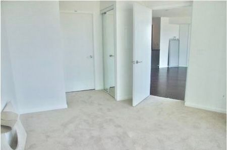 For Lease - 215 Fort York Boulevard Unit# 2605, Toronto, Ontario - Photo 4