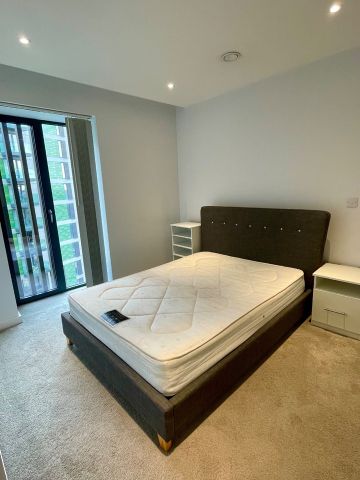 1 Bed Flat, Local Blackfriars, M3 - Photo 5