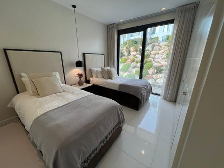 Benahavis, Andalusia 29679 - Photo 4