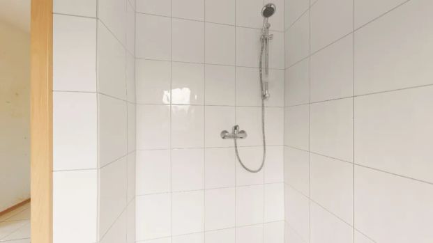 3-Zimmer Dachgeschoss Wohnung in zentrumsnaher Lage von Hemer - Photo 1