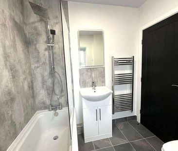 The Old Court House, DN1 - Photo 6