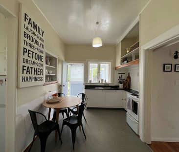 Petone 3 Bedrooms - Photo 3