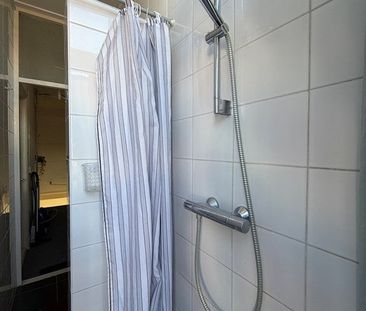 Te huur: Kamer Zwarteweg in Groningen - Foto 4