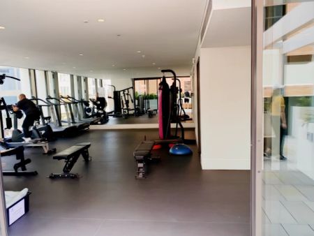 130 elizabeth street, Sydney - Photo 5