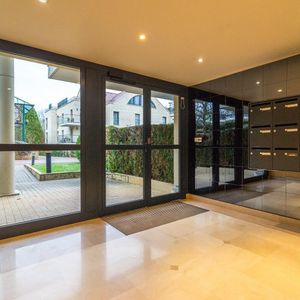 location Appartement T5 DE 111.73m² À SCEAUX - Photo 3