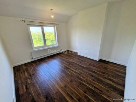 3 bedroom property to rent in Reading - Photo 4