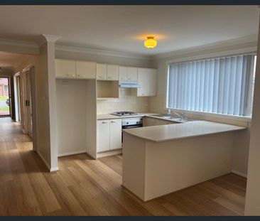 Open for Inspection on Wednesday 3rd December at 4pm - Photo 6