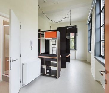 Tongerseweg, Maastricht - Photo 4