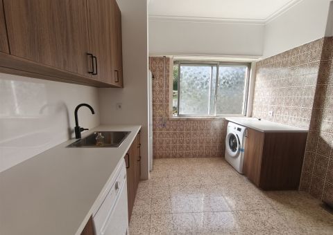 Apartamento T2