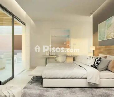 Chalet en alquiler en Calle N-A, -1 - Photo 2