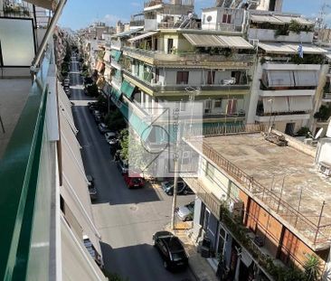 Διαμέρισμα για ενοικίαση Πετράλωνα - Photo 2