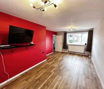 Dellfield Avenue, Lincoln - Photo 5