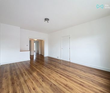 Appartement met twee slaapkamers in Uccle - Photo 3