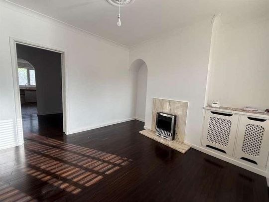 Bleak Street, Bolton, BL2 - Photo 1