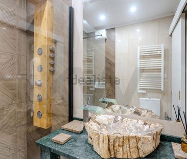 Apartamento em Cascais, Cascais e Estoril - Photo 5