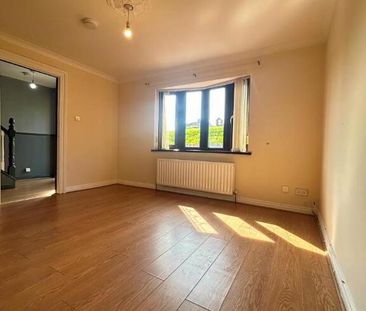 14 Laganvale, Dromore, BT25 1BT - Photo 1