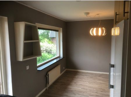 Fjädervägen, Vallda - Photo 5