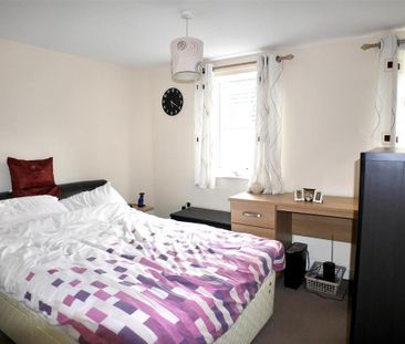 2 bedroom house to rent - Photo 2