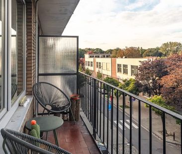 Appartement te huur - Photo 6